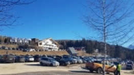 Val di Fiemme - zdjęcie 9