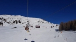 Val di Fiemme - zdjęcie 11