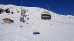 Val di Fiemme - zdjęcie 12