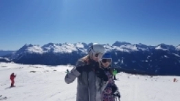 Val di Fiemme - zdjęcie 14