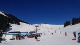 Val di Fiemme - zdjęcie 20