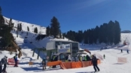 Val di Fiemme - zdjęcie 21