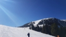 Val di Fiemme - zdjęcie 24