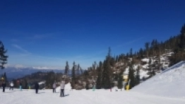 Val di Fiemme - zdjęcie 27