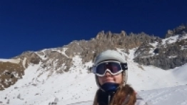 Val di Fiemme - zdjęcie 28