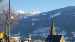 Val di Fiemme - zdjęcie 31