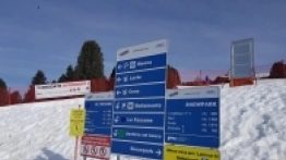 Val di Fiemme - zdjęcie 35