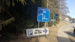 Val di Fiemme - zdjęcie 40