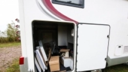 Test: Rapido 855F - zdjęcie 7