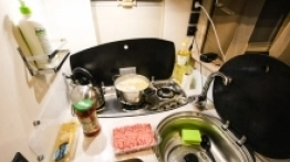 Test: Rapido 855F - zdjęcie 9