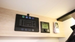 Test: Rapido 855F - zdjęcie 16