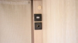 Test: Rapido 855F - zdjęcie 21