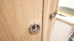 Test: Rapido 855F - zdjęcie 22