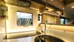 Test: Rapido 855F - zdjęcie 26