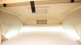 Test: Rapido 855F - zdjęcie 28