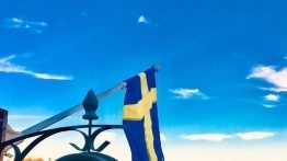 WebastoXperience - zdjęcie 1