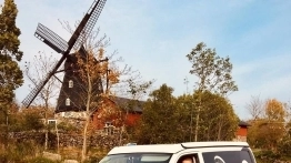 WebastoXperience - zdjęcie 2