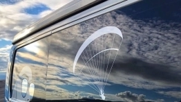 WebastoXperience - zdjęcie 3