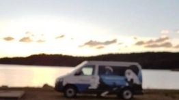 WebastoXperience - zdjęcie 4