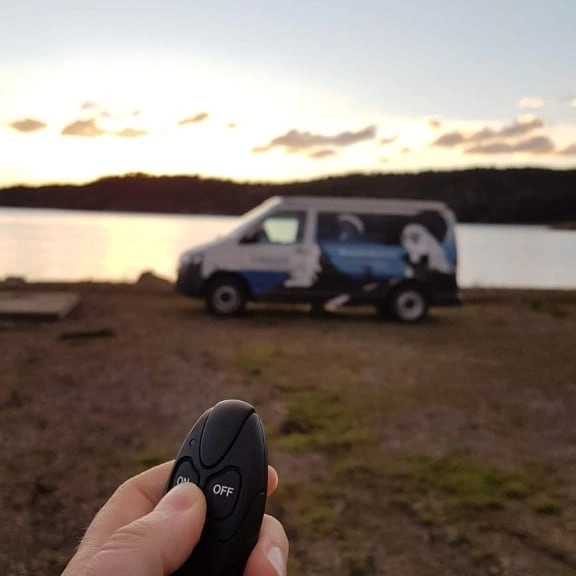 WebastoXperience - zdjęcie 4