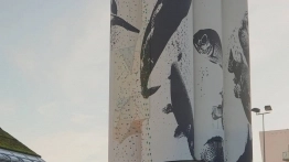 WebastoXperience - zdjęcie 5