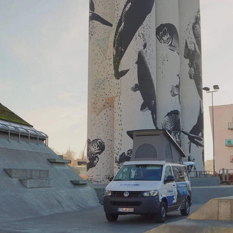 WebastoXperience - zdjęcie 5