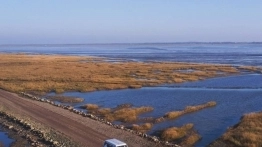 WebastoXperience - zdjęcie 6