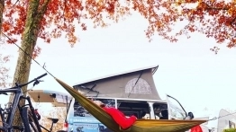 WebastoXperience - zdjęcie 7