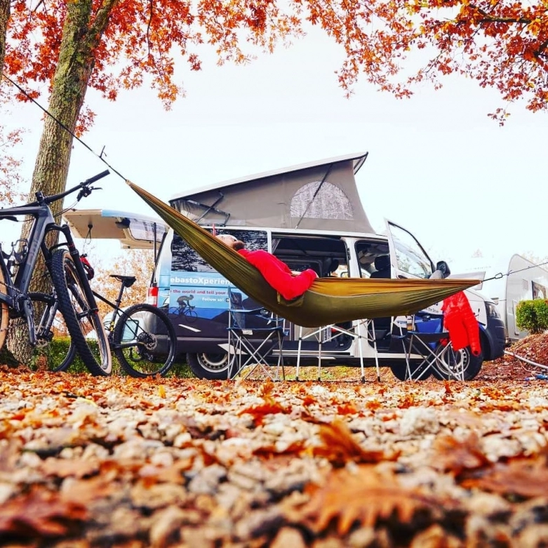 WebastoXperience - zdjęcie 7