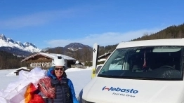 WebastoXperience - zdjęcie 8