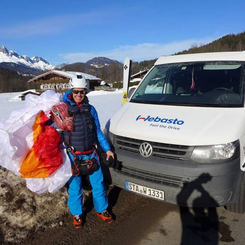 WebastoXperience - zdjęcie 8