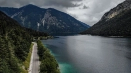 WebastoXperience - zdjęcie 9