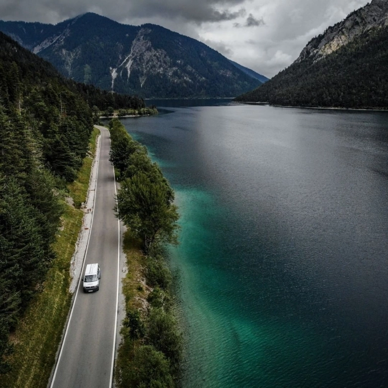 WebastoXperience - zdjęcie 9