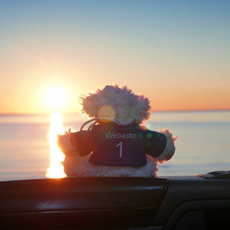 WebastoXperience - zdjęcie 10