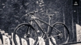 Cyklokarpaty w Wierchomli - zdjęcie 2