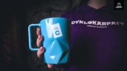 Cyklokarpaty w Wierchomli - zdjęcie 3