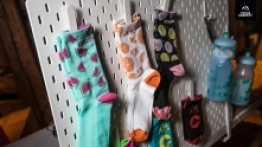 Cyklokarpaty w Wierchomli - zdjęcie 7