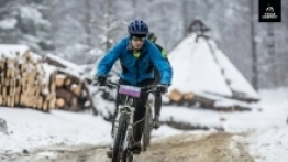 Cyklokarpaty w Wierchomli - zdjęcie 11