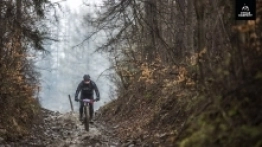 Cyklokarpaty w Wierchomli - zdjęcie 16