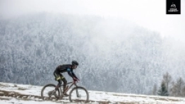 Cyklokarpaty w Wierchomli - zdjęcie 18