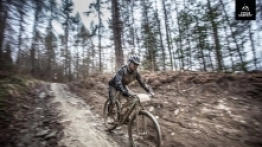 Cyklokarpaty w Wierchomli - zdjęcie 21