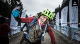 Cyklokarpaty w Wierchomli - zdjęcie 24