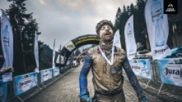 Cyklokarpaty w Wierchomli - zdjęcie 25