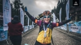 Cyklokarpaty w Wierchomli - zdjęcie 26