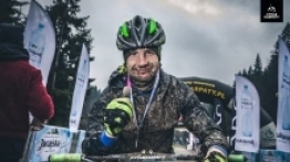 Cyklokarpaty w Wierchomli - zdjęcie 27