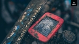 Cyklokarpaty w Wierchomli - zdjęcie 28