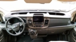 Spotkanie dealerskie Chausson - zdjęcie 5