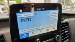 Spotkanie dealerskie Chausson - zdjęcie 6