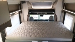 Spotkanie dealerskie Chausson - zdjęcie 8