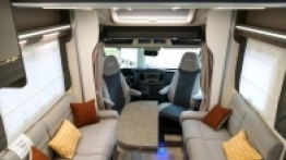 Spotkanie dealerskie Chausson - zdjęcie 9